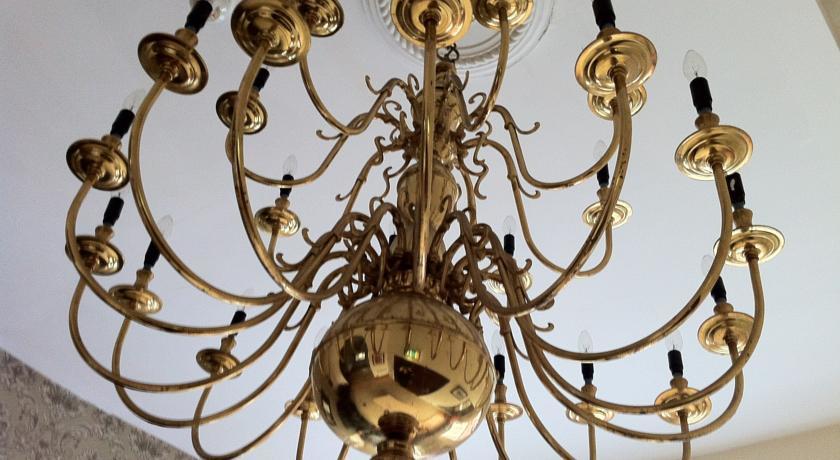 Rock Hotel Dublin Bagian luar foto