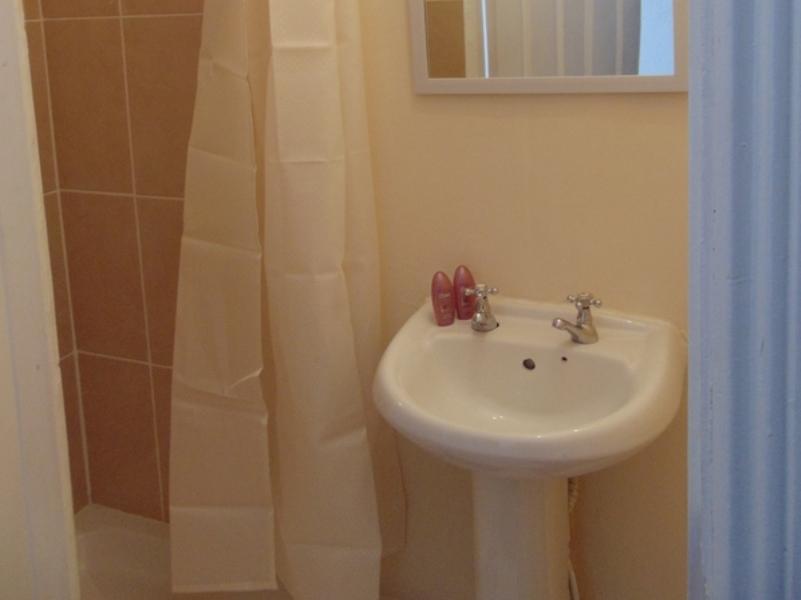 Rock Hotel Dublin Bagian luar foto